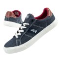 Buty Lee Cooper M LCW-25-02-3253M 42