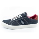 Buty Lee Cooper M LCW-25-02-3253M 42