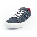 Buty Lee Cooper M LCW-25-02-3253M 42
