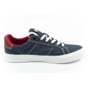 Buty Lee Cooper M LCW-25-02-3253M 42