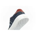 Buty Lee Cooper M LCW-25-02-3253M 42