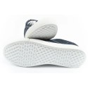 Buty Lee Cooper M LCW-25-02-3253M 42