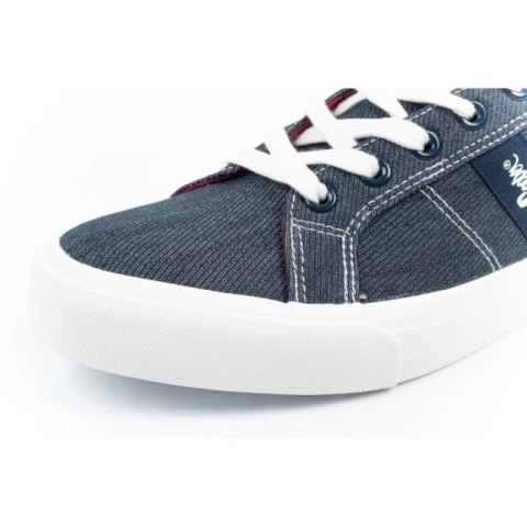 Buty Lee Cooper M LCW-25-02-3253M 44 Buty Lee Cooper M LCW-25-02-3253M 44