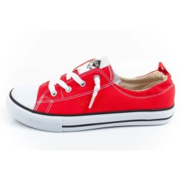 Buty Lee Cooper W LCW-25-02-3298L 37