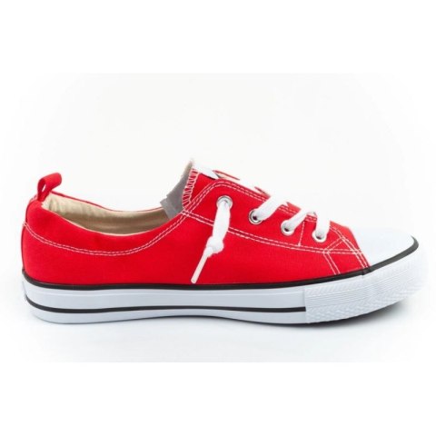 Buty Lee Cooper W LCW-25-02-3298L 37 Buty Lee Cooper W LCW-25-02-3298L 37