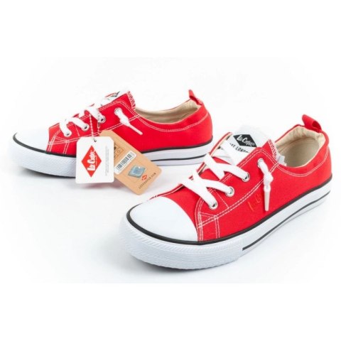 Buty Lee Cooper W LCW-25-02-3298L 37 Buty Lee Cooper W LCW-25-02-3298L 37