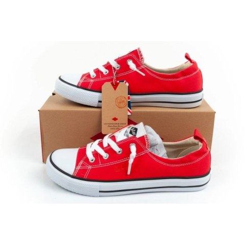 Buty Lee Cooper W LCW-25-02-3298L 37 Buty Lee Cooper W LCW-25-02-3298L 37