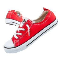 Buty Lee Cooper W LCW-25-02-3298L 38