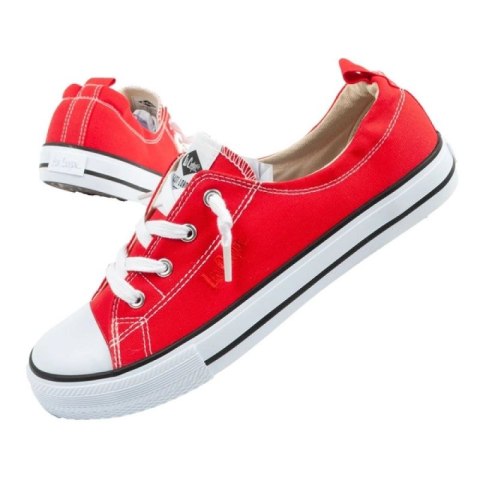 Buty Lee Cooper W LCW-25-02-3298L 38 Buty Lee Cooper W LCW-25-02-3298L 38
