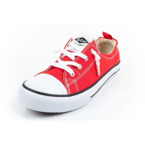 Buty Lee Cooper W LCW-25-02-3298L 38 Buty Lee Cooper W LCW-25-02-3298L 38