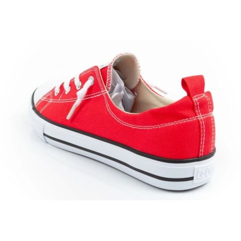 Buty Lee Cooper W LCW-25-02-3298L 38 Buty Lee Cooper W LCW-25-02-3298L 38