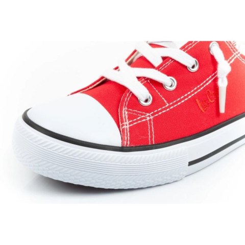 Buty Lee Cooper W LCW-25-02-3298L 38 Buty Lee Cooper W LCW-25-02-3298L 38