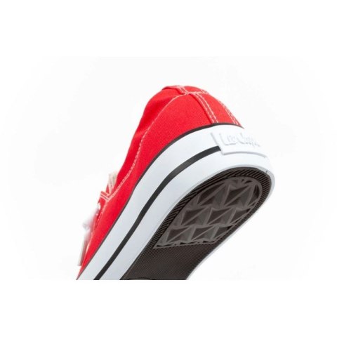 Buty Lee Cooper W LCW-25-02-3298L 38 Buty Lee Cooper W LCW-25-02-3298L 38