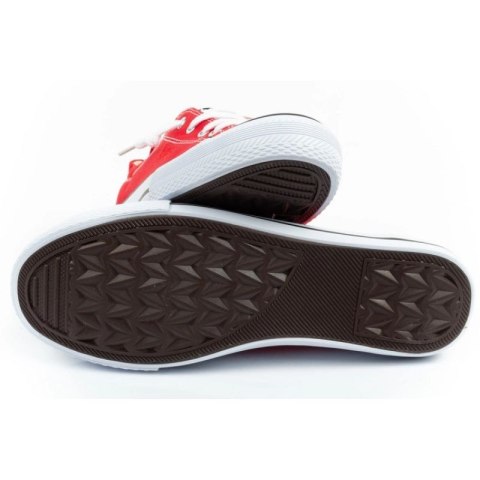 Buty Lee Cooper W LCW-25-02-3298L 38 Buty Lee Cooper W LCW-25-02-3298L 38