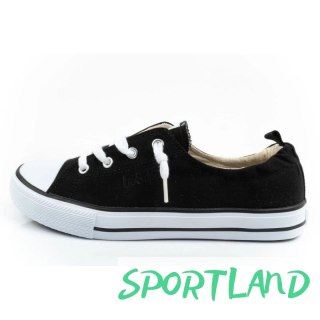 Buty Lee Cooper W LCW-25-02-3299L 37