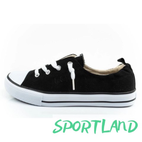 Buty Lee Cooper W LCW-25-02-3299L 37 Buty Lee Cooper W LCW-25-02-3299L 37