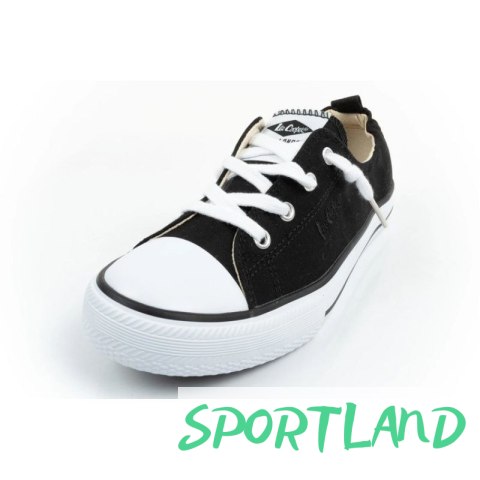 Buty Lee Cooper W LCW-25-02-3299L 37 Buty Lee Cooper W LCW-25-02-3299L 37