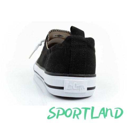 Buty Lee Cooper W LCW-25-02-3299L 37 Buty Lee Cooper W LCW-25-02-3299L 37