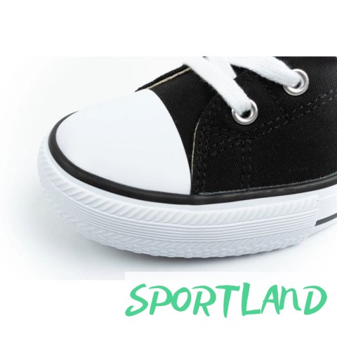 Buty Lee Cooper W LCW-25-02-3299L 37 Buty Lee Cooper W LCW-25-02-3299L 37