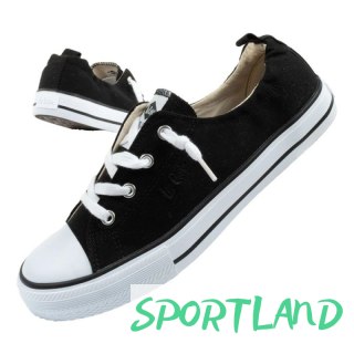 Buty Lee Cooper W LCW-25-02-3299L 38