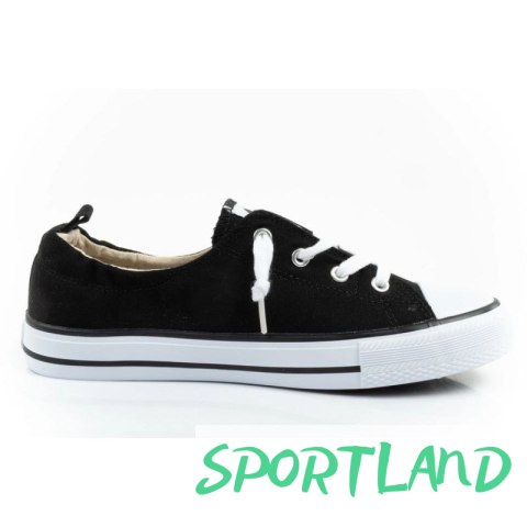 Buty Lee Cooper W LCW-25-02-3299L 38 Buty Lee Cooper W LCW-25-02-3299L 38