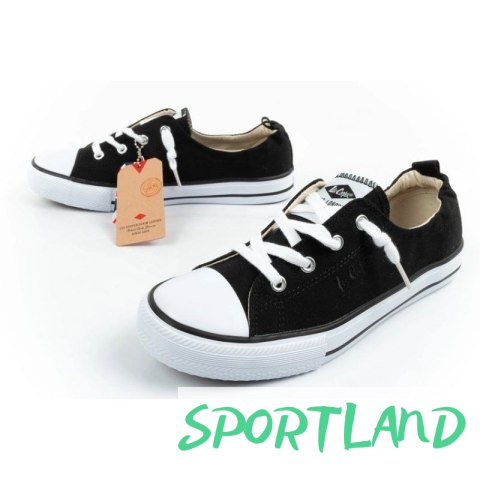Buty Lee Cooper W LCW-25-02-3299L 38 Buty Lee Cooper W LCW-25-02-3299L 38
