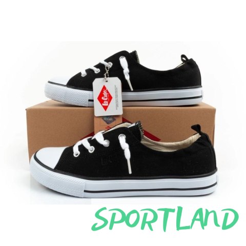 Buty Lee Cooper W LCW-25-02-3299L 38 Buty Lee Cooper W LCW-25-02-3299L 38