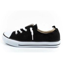 Buty Lee Cooper W LCW-25-02-3299L 39