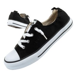 Buty Lee Cooper W LCW-25-02-3299L 40