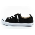 Buty Lee Cooper W LCW-25-02-3299L 40