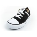 Buty Lee Cooper W LCW-25-02-3299L 40