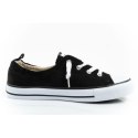 Buty Lee Cooper W LCW-25-02-3299L 40