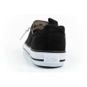Buty Lee Cooper W LCW-25-02-3299L 40