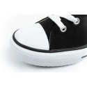 Buty Lee Cooper W LCW-25-02-3299L 40
