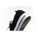 Buty Lee Cooper W LCW-25-02-3299L 40