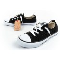 Buty Lee Cooper W LCW-25-02-3299L 40