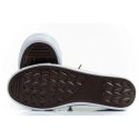 Buty Lee Cooper W LCW-25-02-3299L 40