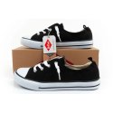 Buty Lee Cooper W LCW-25-02-3299L 40