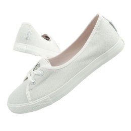 Buty Lee Cooper W LCW-25-02-3313L 38