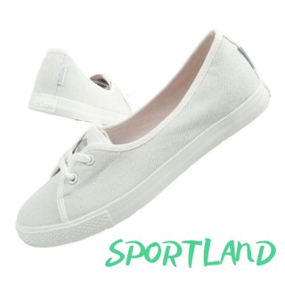 Buty Lee Cooper W LCW-25-02-3313L 38