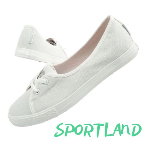 Buty Lee Cooper W LCW-25-02-3313L 38 Buty Lee Cooper W LCW-25-02-3313L 38