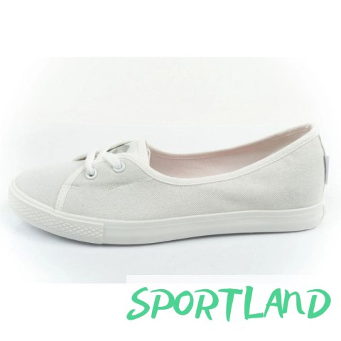 Buty Lee Cooper W LCW-25-02-3313L 38 Buty Lee Cooper W LCW-25-02-3313L 38