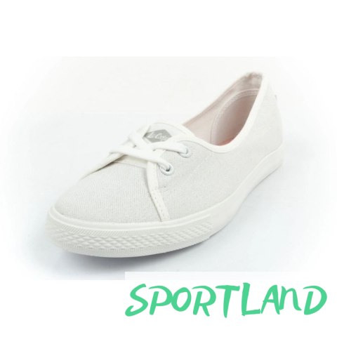 Buty Lee Cooper W LCW-25-02-3313L 38 Buty Lee Cooper W LCW-25-02-3313L 38