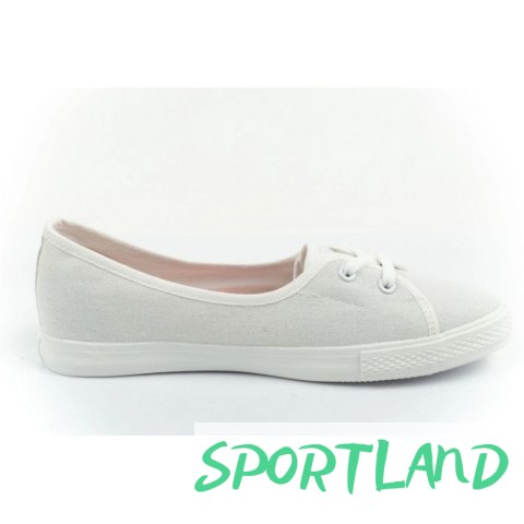 Buty Lee Cooper W LCW-25-02-3313L 38 Buty Lee Cooper W LCW-25-02-3313L 38