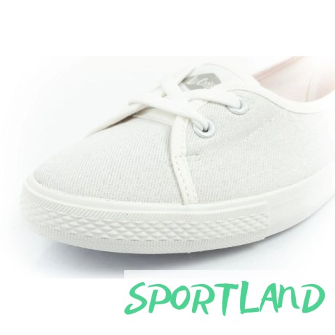 Buty Lee Cooper W LCW-25-02-3313L 38 Buty Lee Cooper W LCW-25-02-3313L 38