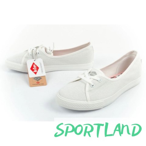 Buty Lee Cooper W LCW-25-02-3313L 38 Buty Lee Cooper W LCW-25-02-3313L 38