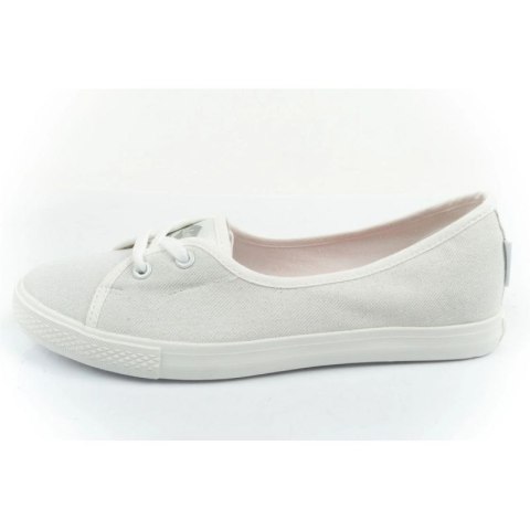 Buty Lee Cooper W LCW-25-02-3313L 39 Buty Lee Cooper W LCW-25-02-3313L 39