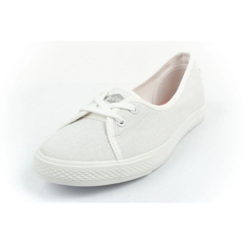 Buty Lee Cooper W LCW-25-02-3313L 39 Buty Lee Cooper W LCW-25-02-3313L 39