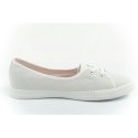 Buty Lee Cooper W LCW-25-02-3313L 39