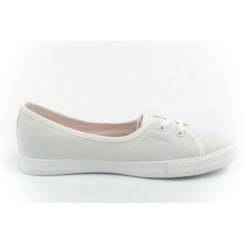 Buty Lee Cooper W LCW-25-02-3313L 39 Buty Lee Cooper W LCW-25-02-3313L 39